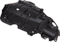 BOOTS TMNL L ELBOW 2/0 G