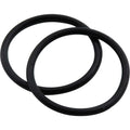 Fuel Filter O-Ring 2pk