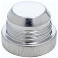 Product Fix-It Tags 10pk