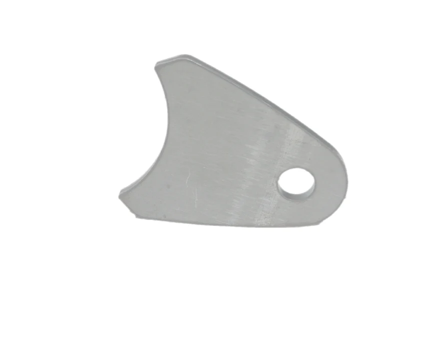 Motobilt shock absorber