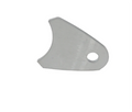 Motobilt shock absorber