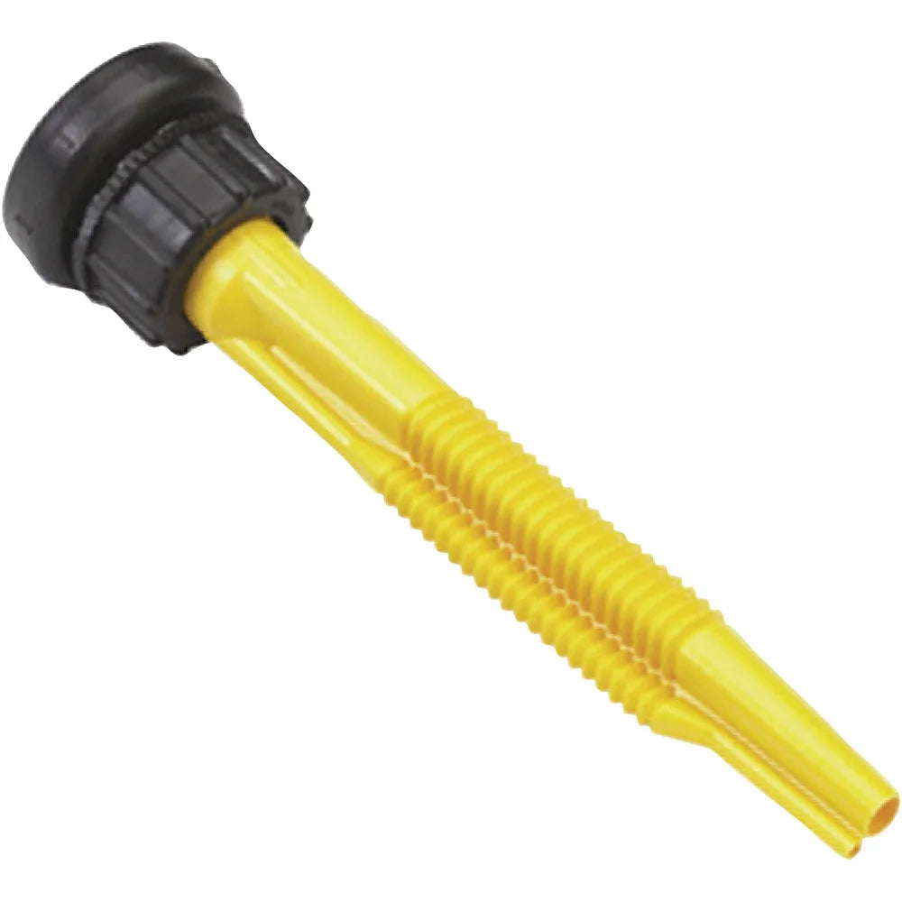 3M PART