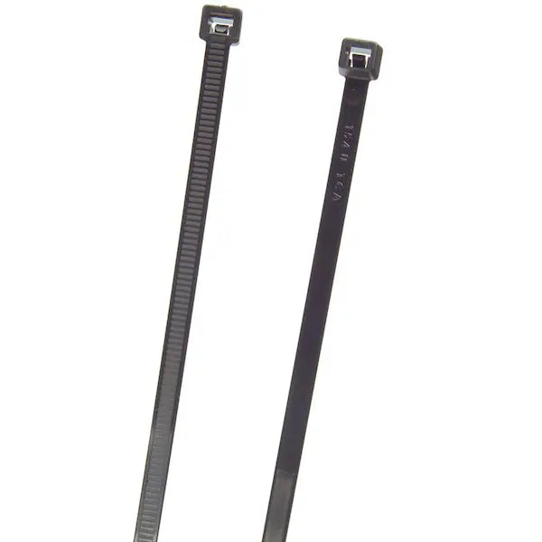 GROTE black auto part