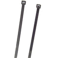 GROTE black auto part