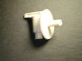 3/8" BARB DRAIN VALVE
