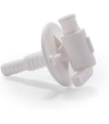3/8" BARB DRAIN VALVE
