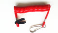 3M CLOTH BELT 777F 1/2 IN X 18 IN