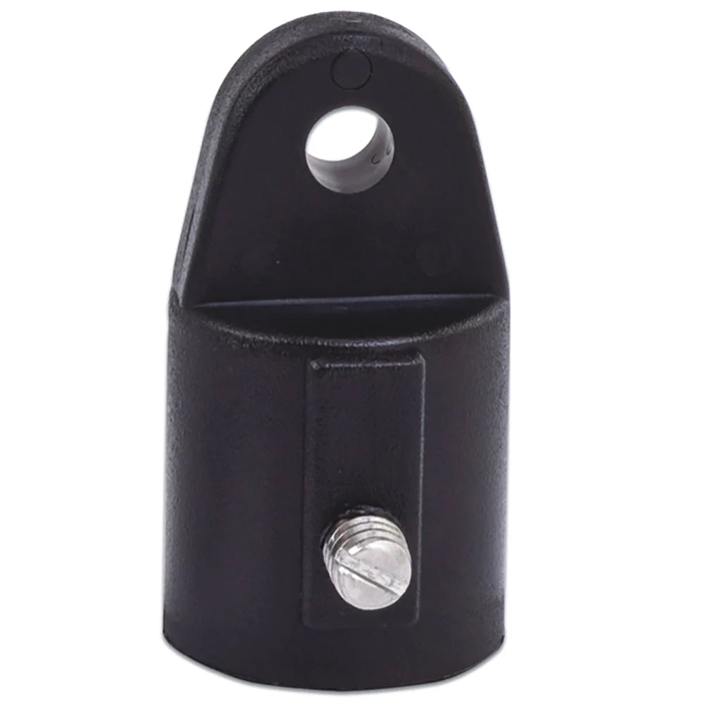 SEA DOG black auto part