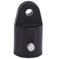 SEA DOG black auto part