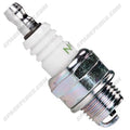 NGK BM7Y BL1 CL1 Standard Nickel Plug BM7Y