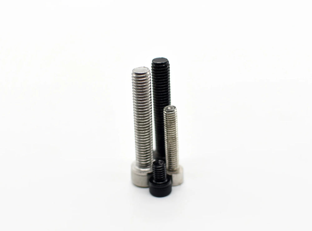 VISION WHEEL auto part