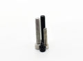 Vision Wheel CAP SCREW SOCKET HEADCHR CS-8X40