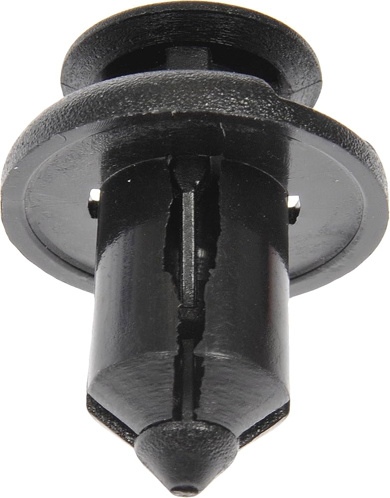 SOCKET HEAD CAP SCREW - GRADE 8 - B