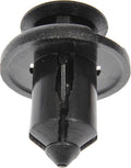 SOCKET HEAD CAP SCREW - GRADE 8 - B