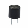BUSSMANN auto part