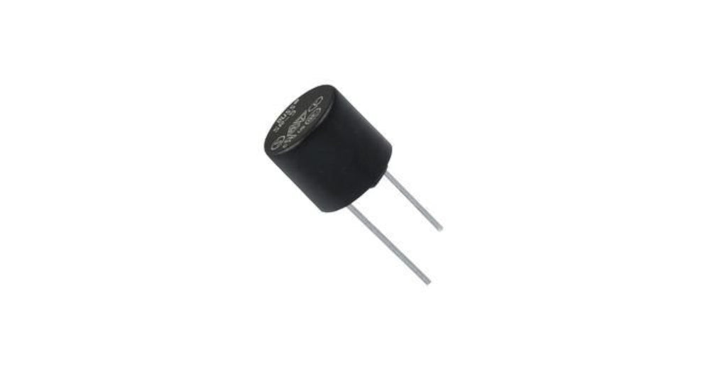 BUSSMANN auto part