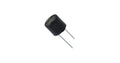 SR-5 RADIAL TD FUSE BULK PACK