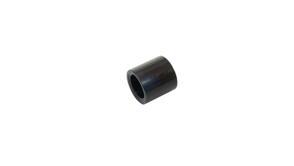 LISLE auto part