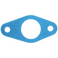 Fel-Pro Nissan Sentra 35509 Engine Coolant Outlet Gasket