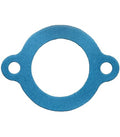 Fel-Pro Nissan Sentra 35509 Engine Coolant Outlet Gasket