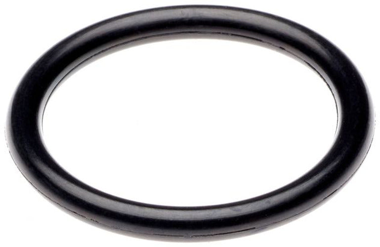 O-RING - BRITISH STANDARD PARALLEL