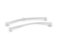 B&B MOLDERS auto part