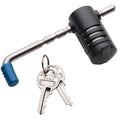 3PK RPLMNT HITCH PIN CLIP