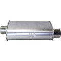 Fram auto part
