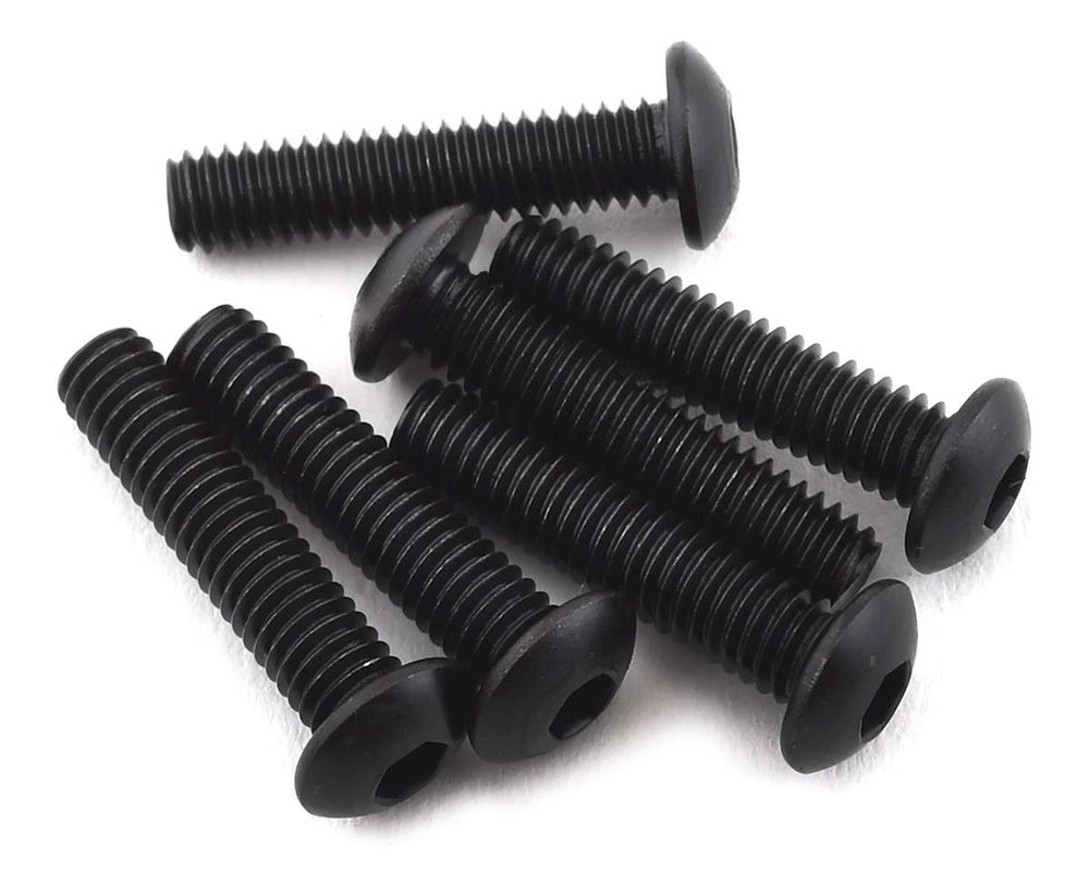 TRAXXAS auto part