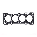 ~(0 lbs. 8X5X5)~ FORD-MAZDA (1.6L) SOHC 16v L4 (1990-1995) (1.8L) DOHC 16v L4 (1990-1998)