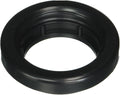 REPLACEMENT PART, GROMMET - 2" ROUN