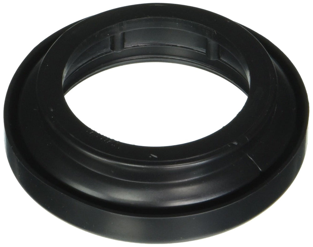 WESBAR auto part