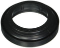 WESBAR auto part