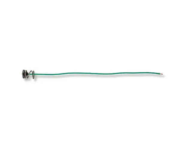 GROTE auto part
