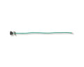 GROTE auto part