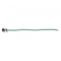GROTE auto part