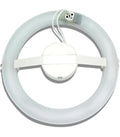 BULB, FESTOON, 12V, .83A, 10W, 8CP,