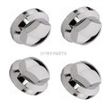 WHEELMASTER auto part