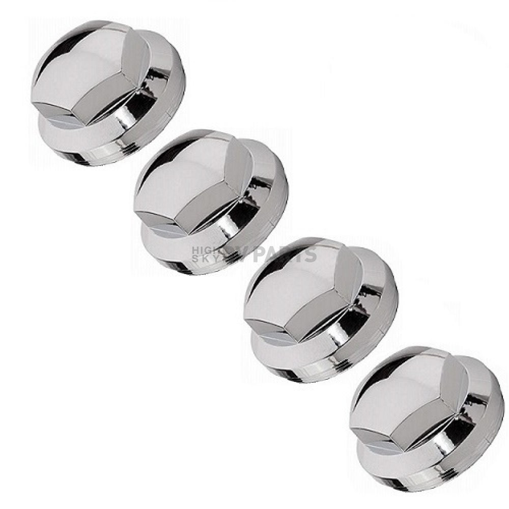 WHEELMASTER auto part