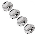 WHEELMASTER auto part