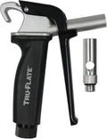 TRU-FLATE auto part