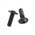 S&S Cycle 1/4-20 UNC x .750in Screw