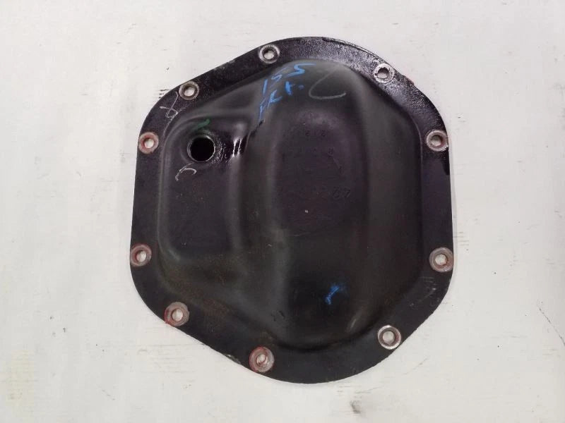 SEA DOG auto part