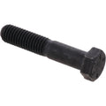 BOLT HEX