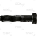 BOLT HEX