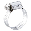 BREEZE auto part