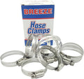 BREEZE auto part