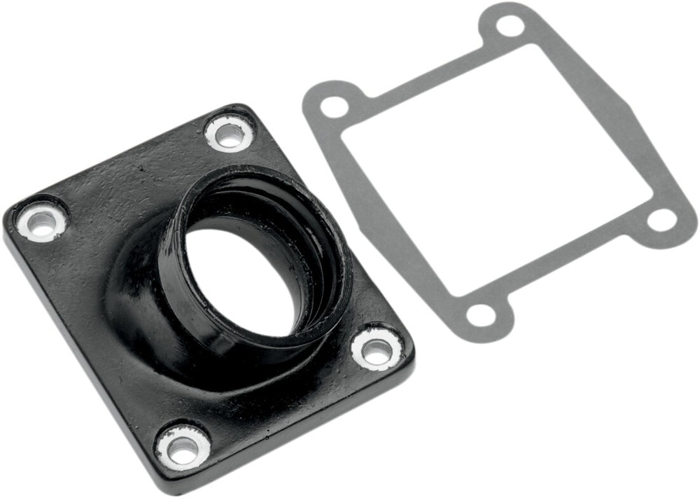 ARB Hook 1 Pce - Spare Part ARB Adventure Light