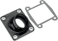 ARB Hook 1 Pce - Spare Part ARB Adventure Light