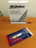 GM Performance auto part